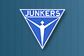 http://www.junkers.de